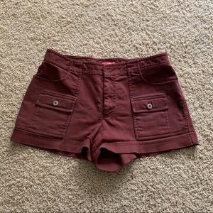 J.Crew Shorts